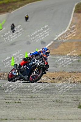 media/Apr-20-2024-TrackXperience (Sat) [[8e083f9805]]/Level 3/Session 3 (Grid Turn 14)/